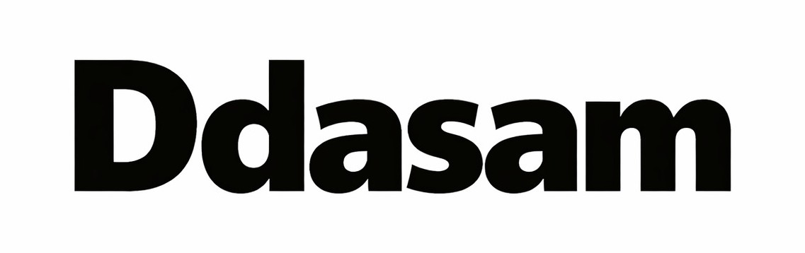 Ddasamについて