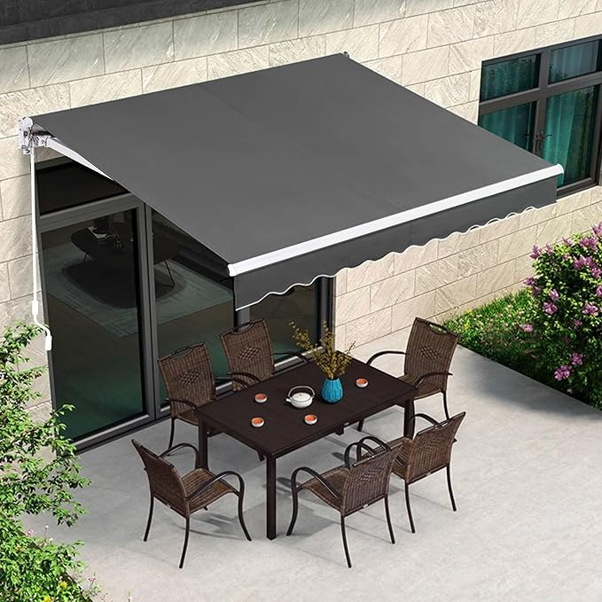 Ddasam 暮らしと仕事を支える実用アイテム