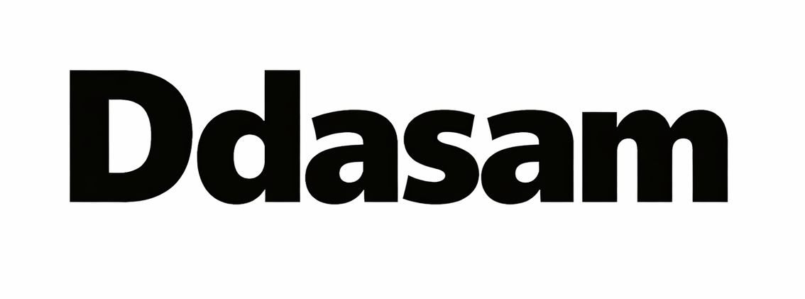 Ddasam公式｜生活雑貨・日用品のカテゴリ一覧